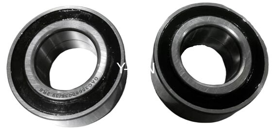 Mua LÁY ĐÂU DAC35680039/36 2RS online manufacture