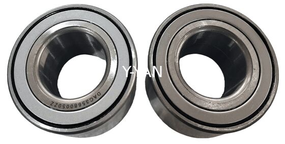 Mua LÁY ĐÂY DAC35680050 ZZ online manufacture