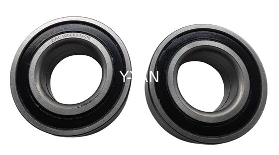 Mua VÒNG BI DAC40800034/36 2RS online manufacture