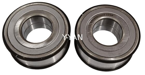Mua LÁY ĐÂY DAC40840040 2ZNR online manufacture